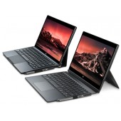 DELL XPS 12
